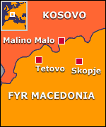 _1225439_macedonia_kosovo_bor150.gif