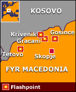 _1249752_macedonia_gracani2_150map.gif