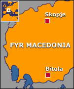 _1308723_macedonia_bitola2_150map.gif