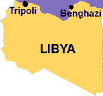 libya.gif